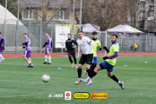 <a href="https://st.getinfootball.com/albums/1098686/691e7355070ea_1920.jpg" target="_blank">Завантажити оригінал</a>