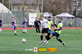 <a href="https://st.getinfootball.com/albums/1098686/691e7355070ea_1920.jpg" target="_blank">Завантажити оригінал</a>