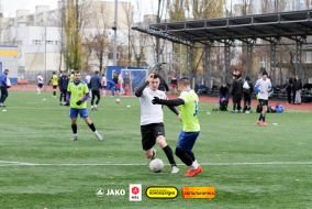 <a href="https://st.getinfootball.com/albums/1098686/691e735931aaf_1920.jpg" target="_blank">Завантажити оригінал</a>
