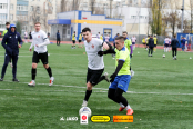 <a href="https://st.getinfootball.com/albums/1098686/691e735d19ad3_1920.jpg" target="_blank">Завантажити оригінал</a>