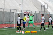<a href="https://st.getinfootball.com/albums/1098686/691e7361139a6_1920.jpg" target="_blank">Завантажити оригінал</a>