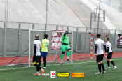 <a href="https://st.getinfootball.com/albums/1098686/691e73652b890_1920.jpg" target="_blank">Завантажити оригінал</a>