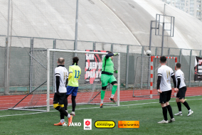 <a href="https://st.getinfootball.com/albums/1098686/691e73652b890_1920.jpg" target="_blank">Завантажити оригінал</a>