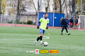 <a href="https://st.getinfootball.com/albums/1098686/691e736835e84_1920.jpg" target="_blank">Завантажити оригінал</a>