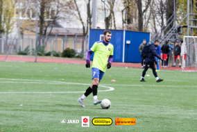 <a href="https://st.getinfootball.com/albums/1098686/691e736835e84_1920.jpg" target="_blank">Завантажити оригінал</a>