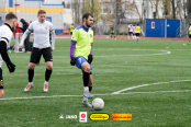 <a href="https://st.getinfootball.com/albums/1098686/691e736d254d5_1920.jpg" target="_blank">Завантажити оригінал</a>