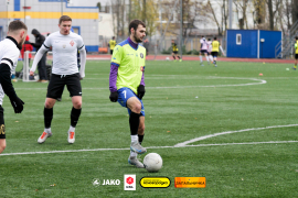<a href="https://st.getinfootball.com/albums/1098686/691e736d254d5_1920.jpg" target="_blank">Завантажити оригінал</a>
