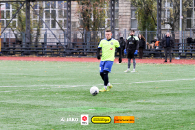 <a href="https://st.getinfootball.com/albums/1098686/691e73713e623_1920.jpg" target="_blank">Завантажити оригінал</a>