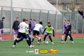 <a href="https://st.getinfootball.com/albums/1098686/691e73765d481_1920.jpg" target="_blank">Завантажити оригінал</a>