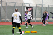 <a href="https://st.getinfootball.com/albums/1098686/691e737a446b1_1920.jpg" target="_blank">Завантажити оригінал</a>