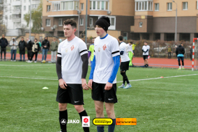 <a href="https://st.getinfootball.com/albums/1098686/691e737e1bdab_1920.jpg" target="_blank">Завантажити оригінал</a>