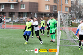 <a href="https://st.getinfootball.com/albums/1098686/691e738223777_1920.jpg" target="_blank">Завантажити оригінал</a>