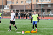 <a href="https://st.getinfootball.com/albums/1098686/691e738615d2a_1920.jpg" target="_blank">Завантажити оригінал</a>