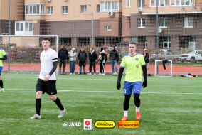 <a href="https://st.getinfootball.com/albums/1098686/691e738615d2a_1920.jpg" target="_blank">Завантажити оригінал</a>