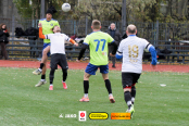 <a href="https://st.getinfootball.com/albums/1098686/691e738953a73_1920.jpg" target="_blank">Завантажити оригінал</a>