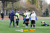 <a href="https://st.getinfootball.com/albums/1098686/691e738d25b92_1920.jpg" target="_blank">Завантажити оригінал</a>