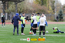 <a href="https://st.getinfootball.com/albums/1098686/691e7391c054a_1920.jpg" target="_blank">Завантажити оригінал</a>