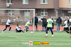 <a href="https://st.getinfootball.com/albums/1098686/691e73953e26f_1920.jpg" target="_blank">Завантажити оригінал</a>
