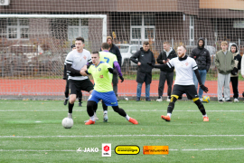 <a href="https://st.getinfootball.com/albums/1098686/691e739842069_1920.jpg" target="_blank">Завантажити оригінал</a>