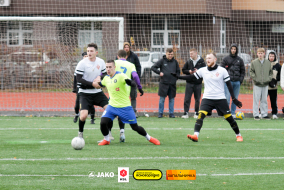 <a href="https://st.getinfootball.com/albums/1098686/691e739842069_1920.jpg" target="_blank">Завантажити оригінал</a>