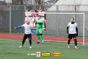 <a href="https://st.getinfootball.com/albums/1098686/691e739b10e7b_1920.jpg" target="_blank">Завантажити оригінал</a>