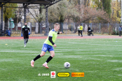 <a href="https://st.getinfootball.com/albums/1098686/691e739f258dd_1920.jpg" target="_blank">Завантажити оригінал</a>