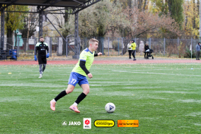<a href="https://st.getinfootball.com/albums/1098686/691e739f258dd_1920.jpg" target="_blank">Завантажити оригінал</a>