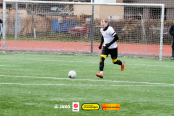 <a href="https://st.getinfootball.com/albums/1098686/691e73a31f3d8_1920.jpg" target="_blank">Завантажити оригінал</a>
