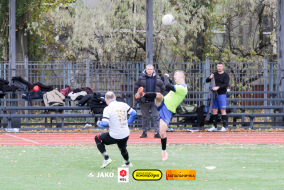 <a href="https://st.getinfootball.com/albums/1098686/691e73a60df3b_1920.jpg" target="_blank">Завантажити оригінал</a>