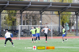 <a href="https://st.getinfootball.com/albums/1098686/691e73aa2d290_1920.jpg" target="_blank">Завантажити оригінал</a>