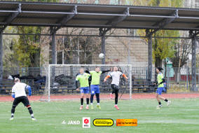 <a href="https://st.getinfootball.com/albums/1098686/691e73aa2d290_1920.jpg" target="_blank">Завантажити оригінал</a>