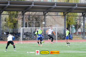 <a href="https://st.getinfootball.com/albums/1098686/691e73af1dab7_1920.jpg" target="_blank">Завантажити оригінал</a>