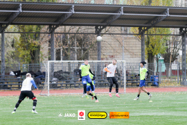 <a href="https://st.getinfootball.com/albums/1098686/691e73b3175e6_1920.jpg" target="_blank">Завантажити оригінал</a>