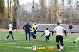<a href="https://st.getinfootball.com/albums/1098686/691e73b715c88_1920.jpg" target="_blank">Завантажити оригінал</a>