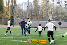 <a href="https://st.getinfootball.com/albums/1098686/691e73b715c88_1920.jpg" target="_blank">Завантажити оригінал</a>