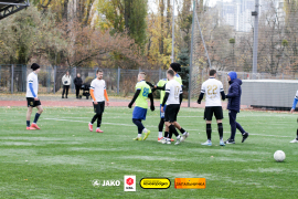 <a href="https://st.getinfootball.com/albums/1098686/691e73bb5c914_1920.jpg" target="_blank">Завантажити оригінал</a>