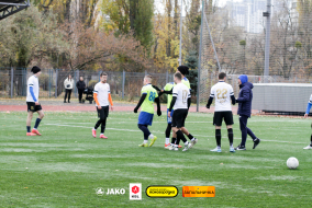 <a href="https://st.getinfootball.com/albums/1098686/691e73bb5c914_1920.jpg" target="_blank">Завантажити оригінал</a>