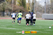 <a href="https://st.getinfootball.com/albums/1098686/691e73bf2156d_1920.jpg" target="_blank">Завантажити оригінал</a>