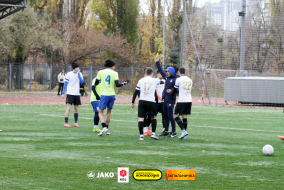<a href="https://st.getinfootball.com/albums/1098686/691e73bf2156d_1920.jpg" target="_blank">Завантажити оригінал</a>