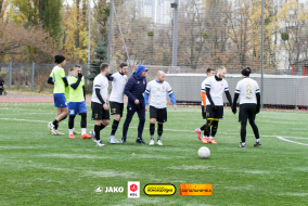 <a href="https://st.getinfootball.com/albums/1098686/691e73c333513_1920.jpg" target="_blank">Завантажити оригінал</a>