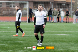 <a href="https://st.getinfootball.com/albums/1098686/691e73c61fd38_1920.jpg" target="_blank">Завантажити оригінал</a>