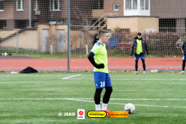 <a href="https://st.getinfootball.com/albums/1098686/691e73ca6b4f7_1920.jpg" target="_blank">Завантажити оригінал</a>
