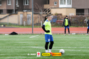 <a href="https://st.getinfootball.com/albums/1098686/691e73ca6b4f7_1920.jpg" target="_blank">Завантажити оригінал</a>