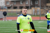 <a href="https://st.getinfootball.com/albums/1098686/691e73ce22811_1920.jpg" target="_blank">Завантажити оригінал</a>