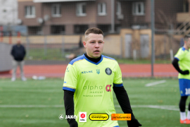 <a href="https://st.getinfootball.com/albums/1098686/691e73ce22811_1920.jpg" target="_blank">Завантажити оригінал</a>