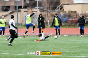 <a href="https://st.getinfootball.com/albums/1098686/691e73d21c46d_1920.jpg" target="_blank">Завантажити оригінал</a>