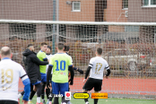 <a href="https://st.getinfootball.com/albums/1098686/691e73d60f2f7_1920.jpg" target="_blank">Завантажити оригінал</a>