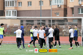<a href="https://st.getinfootball.com/albums/1098686/691e73da3abab_1920.jpg" target="_blank">Завантажити оригінал</a>