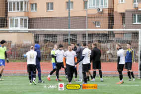 <a href="https://st.getinfootball.com/albums/1098686/691e73da3abab_1920.jpg" target="_blank">Завантажити оригінал</a>