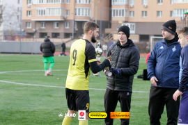 <a href="https://st.getinfootball.com/albums/1098687/691e72f535ead_1920.jpg" target="_blank">Завантажити оригінал</a>